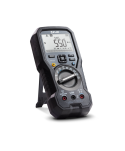 FLIR IRW-12PC FLIR IRW-12PC