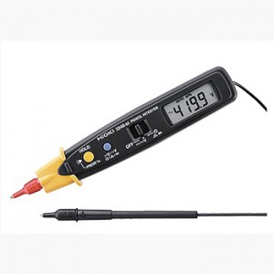 LAPIZ HITESTER 3246-60