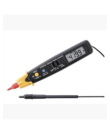 LAPIZ HITESTER 3246-60