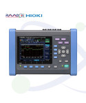 Power Quality Analyzer PQ3198