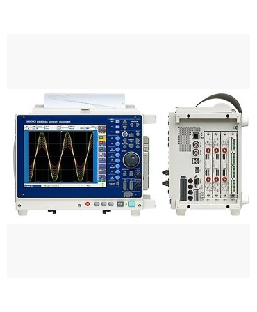 MEMORY HI RECORDER 8861-50