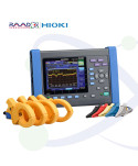 Hioki PW3198