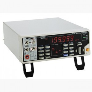 DIGITAL HITESTER 3239