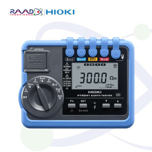 FT6041-91 Hioki FT6041 Hioki