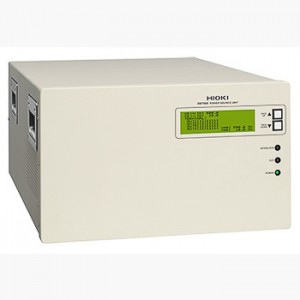 UNIDAD DE FUENTE DE POTENCIA SM7860-27