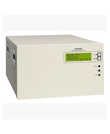 UNIDAD DE FUENTE DE POTENCIA SM7860-27