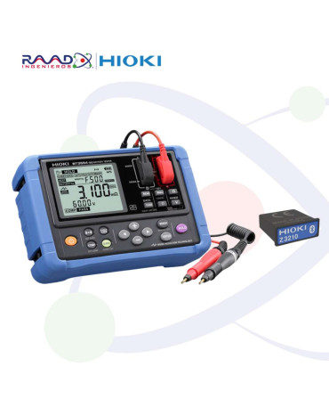 battery tester BT3554-50