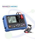 Probador de batería Hioki BT3554-50
