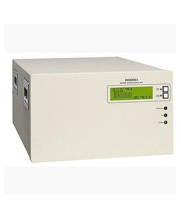 UNIDAD DE FUENTE DE POTENCIA SM7860-04