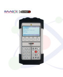 DV Power Serie TRT-H Handheld Turns Ratio Tester