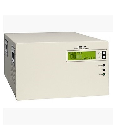 UNIDAD DE FUENTE DE POTENCIA SM7860-24