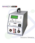 DV POWER_RMO50TW RMO-TW