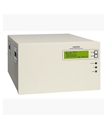 UNIDAD DE FUENTE DE POTENCIA SM7860-26