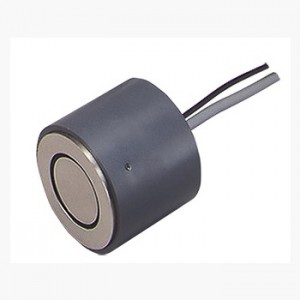 ELECTRODO DE MEDICION DE RESISTENCIA SUPERFICIAL SME-8301