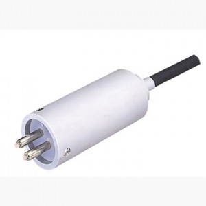 ELECTRODO PARA LA RESISTENCIA DE LA SUPERFICIE SME-8302