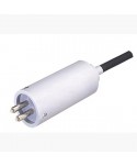 ELECTRODO PARA MUESTRAS DE PLACA SME-8310