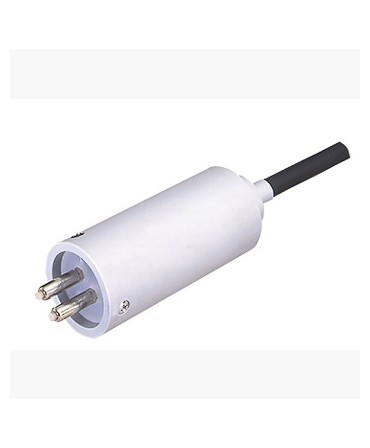 ELECTRODO PARA LA RESISTENCIA DE LA SUPERFICIE SME-8302