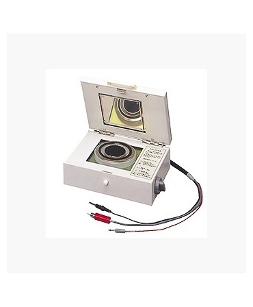 ELECTRODO PARA MUESTRAS DE PLACA SME-8310