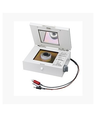 ELECTRODO PARA MUESTRAS PLANAS SME-8311