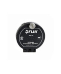 FLIR TG297