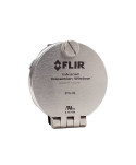 FLIR IRW-2C (ALUMINUM)