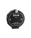 FLIR IRW-2S (STAINLESS STEEL)