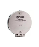 FLIR IRW-3C (ALUMINUM)