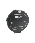 FLIR IRW-3S (STAINLESS STEEL)