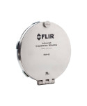 FLIR IRW-4C (ALUMINUM)