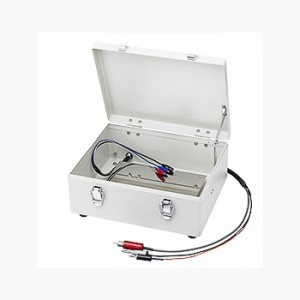 CAJA DE PROTECCION SME-8350