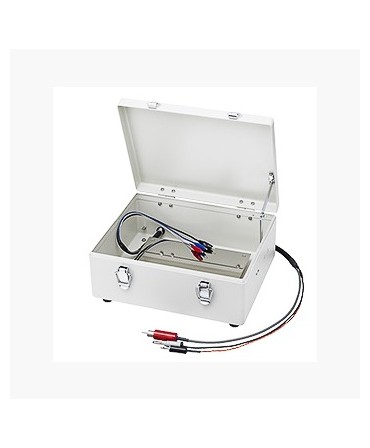 CAJA DE PROTECCION SME-8350