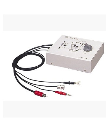 ELECTRODO PARA CAPACITORES TIPO CHIP SME-8360