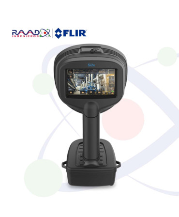 FLIR Si2x-LD