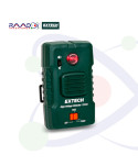 Extech DV690 Detector de alto voltaje sin contacto