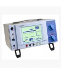 SUPER MEGOHM METER SM7110