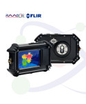 Cámara Termográfica FLIR CX5