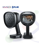 FLIR Si2-LD - Cámaras de imágenes acústicas