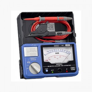 ANALOGICO M? HITESTER IR4016-20