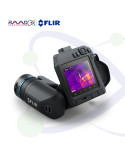 FLIR T865