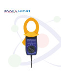 CLAMP ON PROBE 9010-50 Hioki