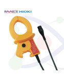 HIOKI 9657-10 Pinza de Corriente de Fuga 10A AC