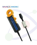 HIOKI 9660 Pinza amperimetrica 100 A