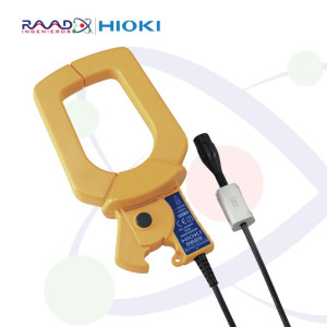 HIOKI 9669 Sensor de abrazadera PQA