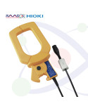 HIOKI 9669 Sensor de abrazadera PQA