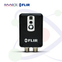 FLIR AX8