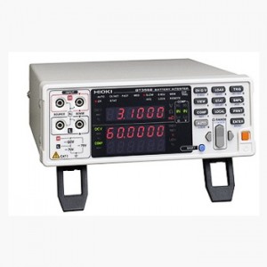 BATTERY HITESTER BT3562