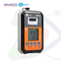 SONEL IRM-1 Medidor de radiación solar y temperatura SONEL IRM-1 Medidor de radiación solar y temperatura