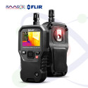 FLIR MR176 Medidor de humedad IGM™ con higrómetro reemplazable