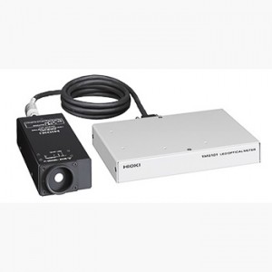 MEDIDOR OPTICO LED TM6101