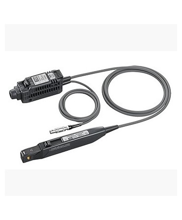 PROBETA DE CORRIENTE 3273-50